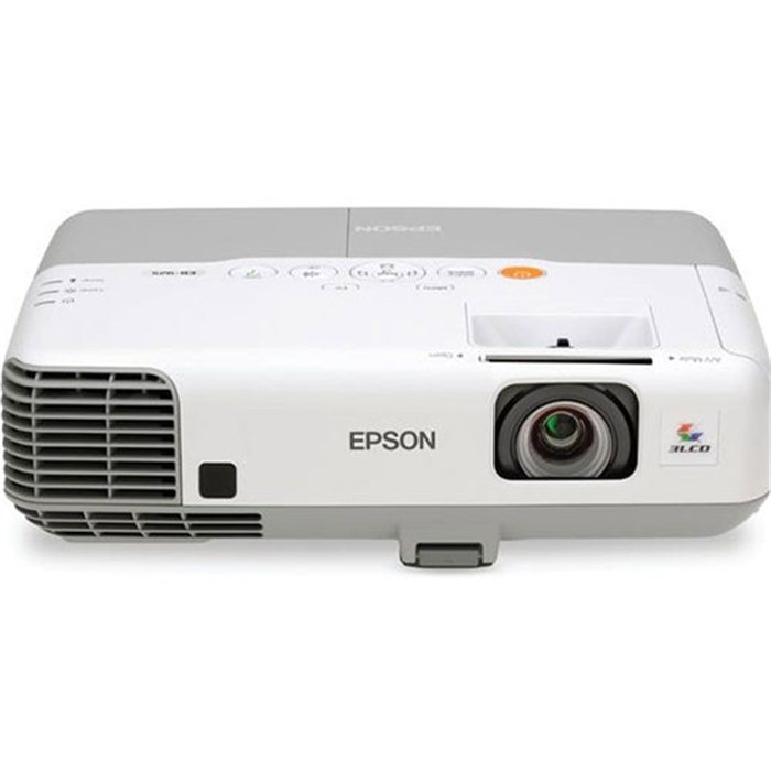Máy chiếu EPSON EB-925
