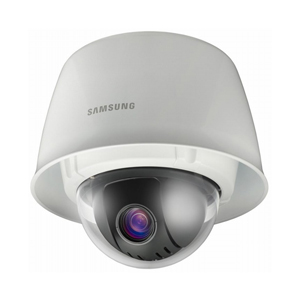 Camera Samsung SCP-3120VHP