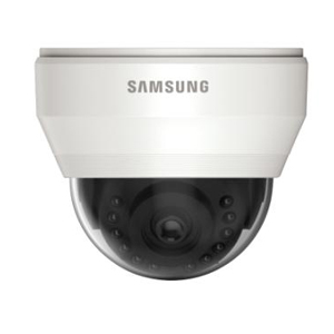 Camera Samsung SCD-5083RP/AC
