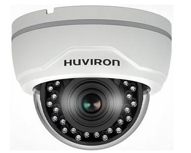 Camera Huviron DC80IR/HD12P
