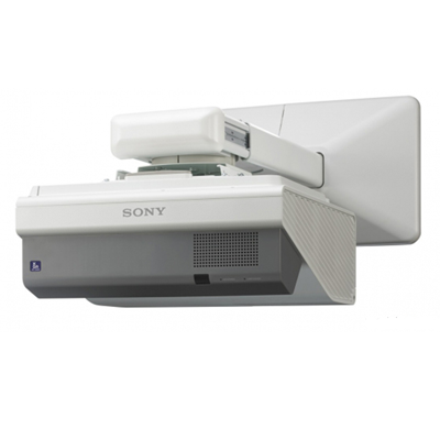 Máy chiếu Sony VPL- SW630C
