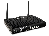 Wireless Router Draytek Vigor2925FN